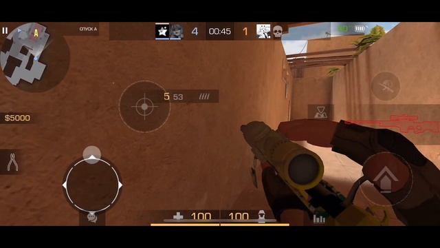 ПОТНАЯ ДЕМКА АЙФОН 12 СО SNOWWY смотреть онлайн