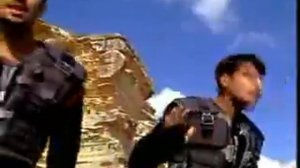 Чай вдвоем   Ради тебя клип