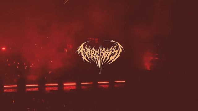 Playboi Carti - Rockstar Made (Narcissist Intro + Rolling Loud 2023 Scream)