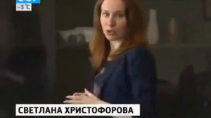 ВСЯ ПРАВДА О ЯГОДЕ ГОДЖИ   Что такое ягоды годжи