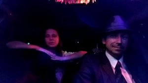 Люба звезда ютюба!!!!