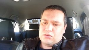 Расход топлива тойота королла часть 5 с присадкой.