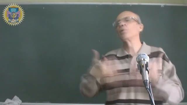 Научное мировоззрение и научная картина мира