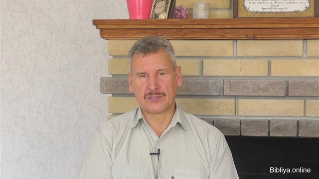 Братолюбие не забывайте. Евреям 13:1-6[3/467]