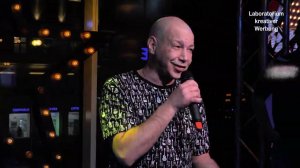 Танцевать под луной