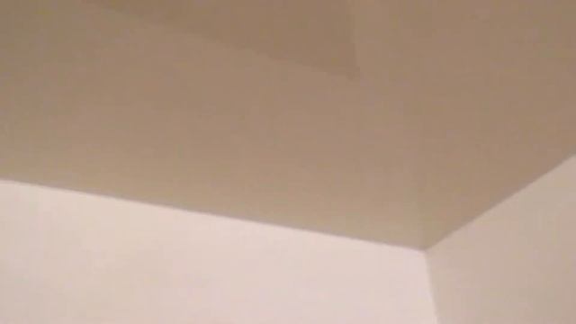 Нятяжный Потолок / Tension ceiling смотреть онлайн