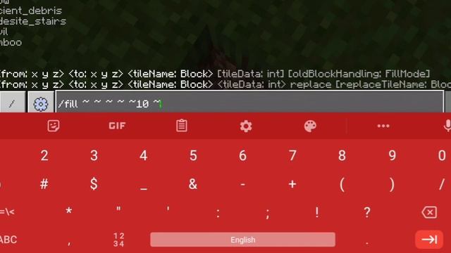 КАК СЕТАТЬ БЛОКИ В МАЙНКРАФТ НА ТЕЛЕФОНЕ!? КАК ПОЛЬЗОВАТЬСЯ ТОПОРИКОМ MINECRAFT NEX3K
