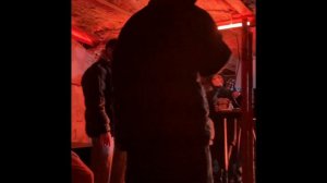 Bloodmasta Cut + Плюс Фристайл  | DIRTY TUNES BIRTHDAY PARTY | 16.02.2024 | Москва  |  Лахесис