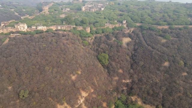 Как живут в Индии? Дома у индусов. Шок от гостеприимства #6 смотреть онлайн