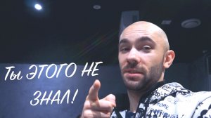 Как правильно играть на барабанах