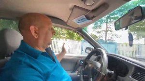 Разрушенные села в Молдавии / Взгляд Американца на деревню в Молдове / Куда мы катимся