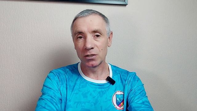 Выбираем гида для восхождения на Эльбрус