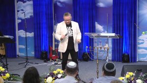 Алексей Ледяев: "Земля и люди"