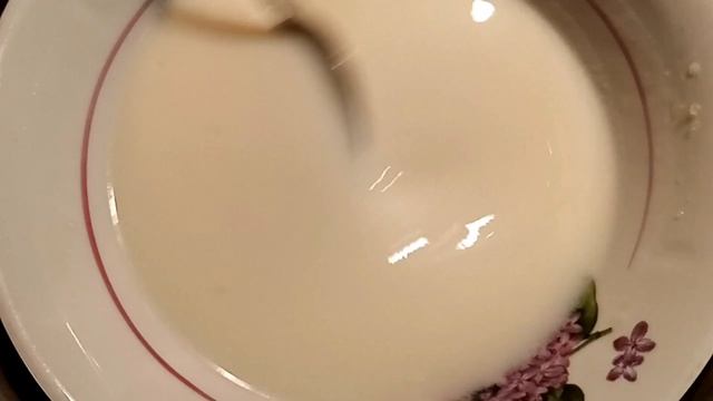 Летний ТВОРОЖНЫЙ ДЕСЕРТ С КЛУБНИКОЙ!