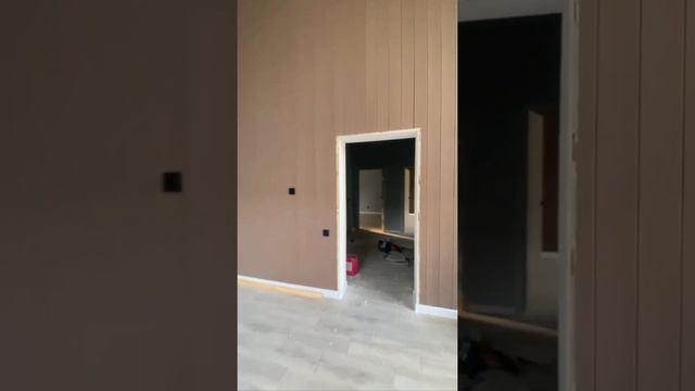 СК Ферма смотреть онлайн