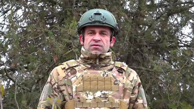 видео а 4. видео f4. поставь 3 4 видео. поставьте троечку. поставь 3 4 видео.