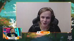 Дурачье про НБА и Футбол, Ставочки, стрим с @Nixtwitch | интервью dyrachyo dota 2