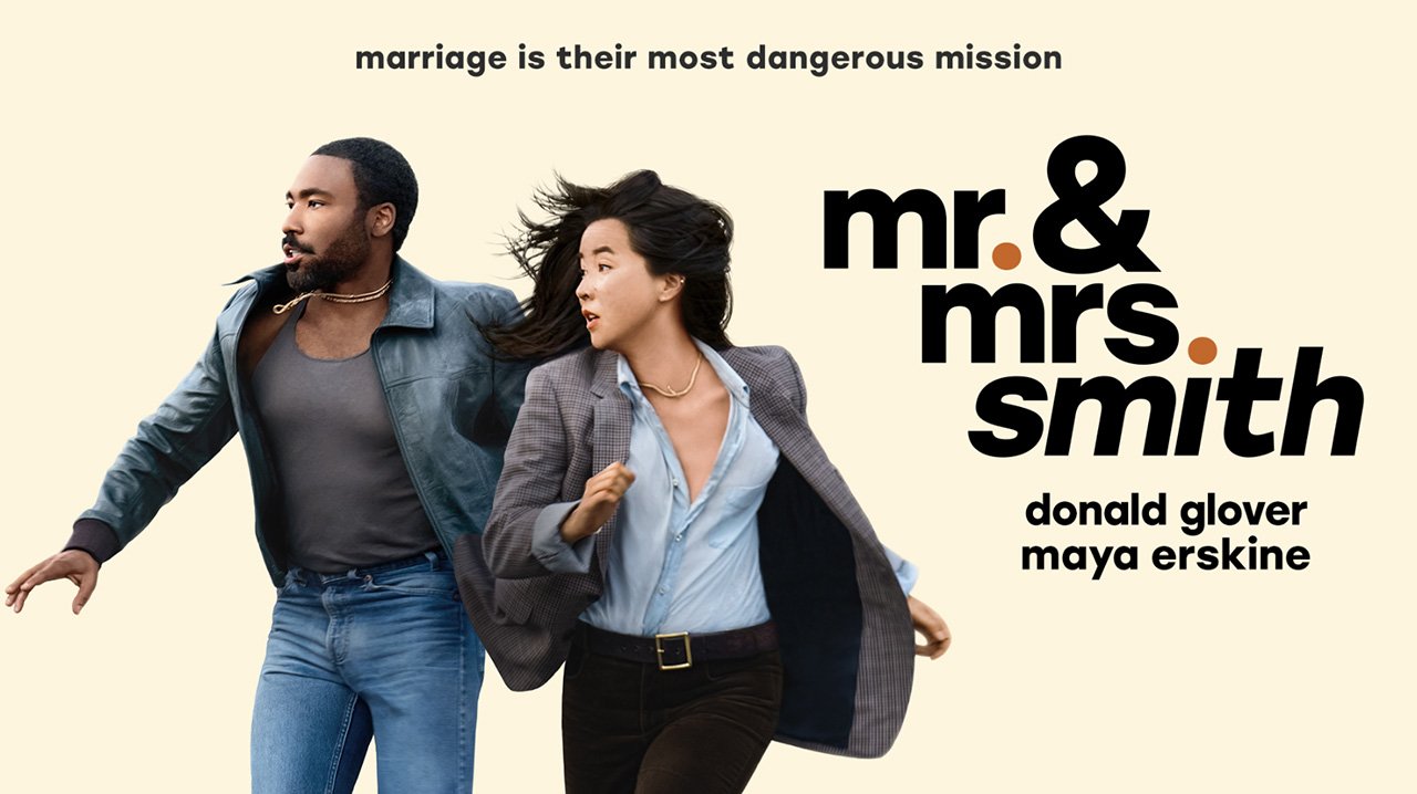 Агент смит матрица 3. Пегги картер. Агент апокалипсиса 2021. Агент колсон марвел сериал. Картер вероне форсаж 2.