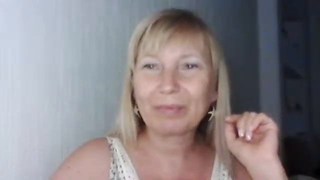 ПОЧЕМУ ЛЮДИ КРИЧАТ?