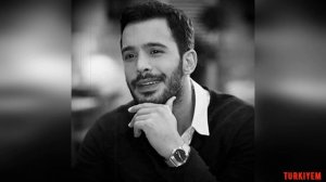 БАРЫШ АРДУЧ ВЛОЖИЛ ДЕНЬГИ В НЕДВИЖИМОСТЬ. Барыш Ардуч. Barış Arduç. Турецкие актёры.Турецкие фильмы