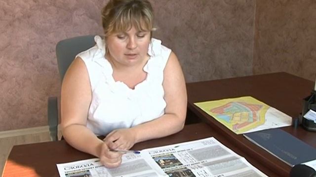 08 Самые популярные коттеджи Тихой Слободы смотреть онлайн