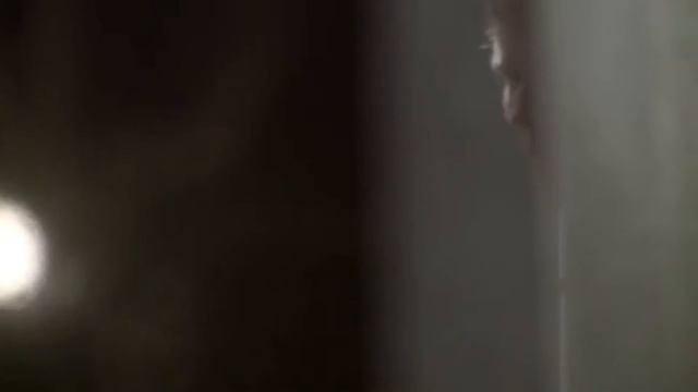 tom delonge - the invisible parade " traduzione " смотреть онлайн