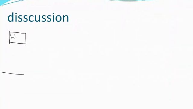 why java introduce смотреть онлайн