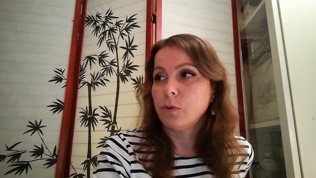 Сказки и сказочные иллюзии в психологии смотреть онлайн