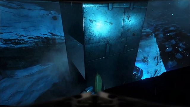 ГАЙД ПО РЕЙДАМ В ARK SURVIVAL. ВСЕ СЕКРЕТЫ РЕЙДА!