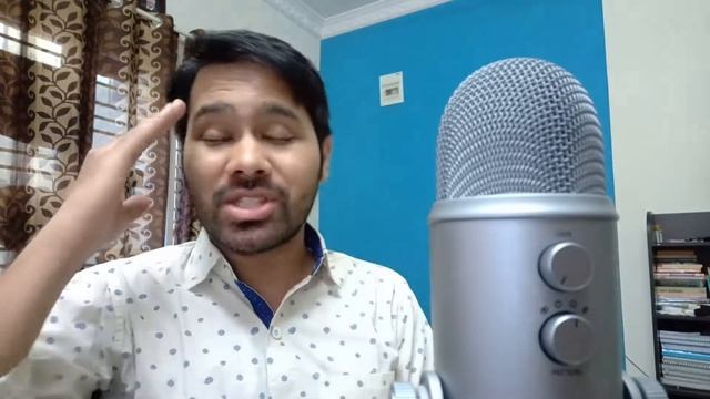 How to get started with Social Dynamics? | The Game (by Neil Strauss) book summary смотреть онлайн