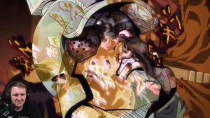 ЖИЖА СЕЗОН ШЕСТЬ .два | Реакция на Грустный Пакет