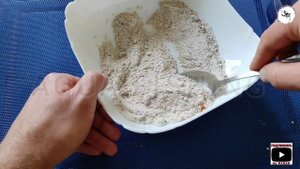 Рыба клюёт всегда! Уловистая насадка,на Карася,Карпа,Леща. Как сделать тесто на рыбалку.