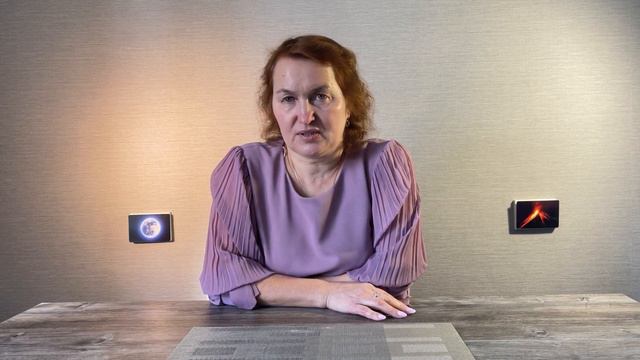 Родовые программы. Что это и для чего нужно с ними работать?