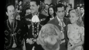 PEDRO INFANTE - MI CARIÑITO