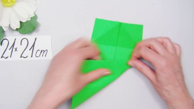 ОРИГАМИ ПОДСТАВКА ДЛЯ ТЕЛЕФОНА ЛЕГКО – ПОДСТАВКА ДЛЯ ТЕЛЕФОНА ИЗ БУМАГИ - Простые поделки DIY смотреть онлайн