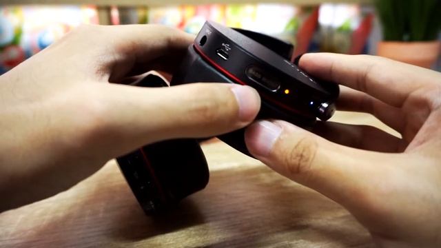 It's Sony MDR XB950BT still worth it in 2017??? смотреть онлайн