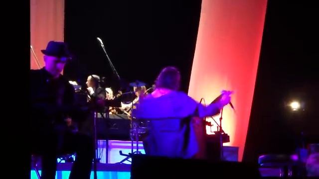 Воспоминания РАМТ.wmv смотреть онлайн