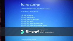 Critical Service Failed solution 100% working