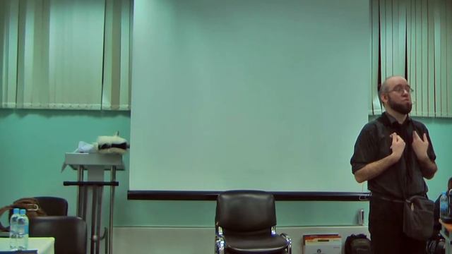 Лекция "Сельское хозяйство и одомашнивание животных"