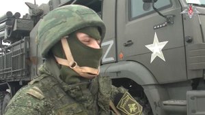 ВОЕННАЯ СПЕЦ ОПЕРАЦИЯ
BACKET - СМОТРИТЕ НИЖЕ ПОД ВИДЕО