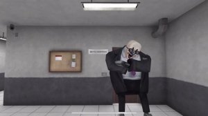 Игра мороженщик.
Ice Scream.

#мороженщик#игра#прохождение