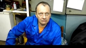 Слесарь зажигает, особенно в конце. Я ржал.