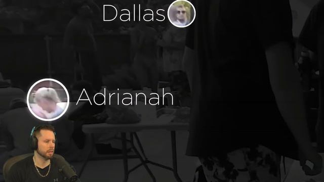 Biggest Twitch Simp Ever. TIER 5 SUB! смотреть онлайн