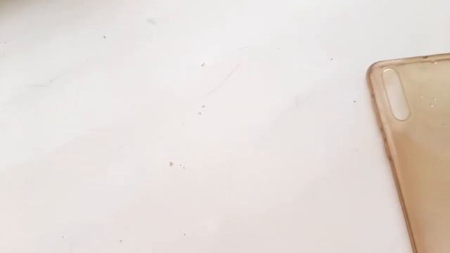 ПРОВЕРКА ЛАЙФХАКА | КАК ОТМЫТЬ ЧЕХОЛ? смотреть онлайн