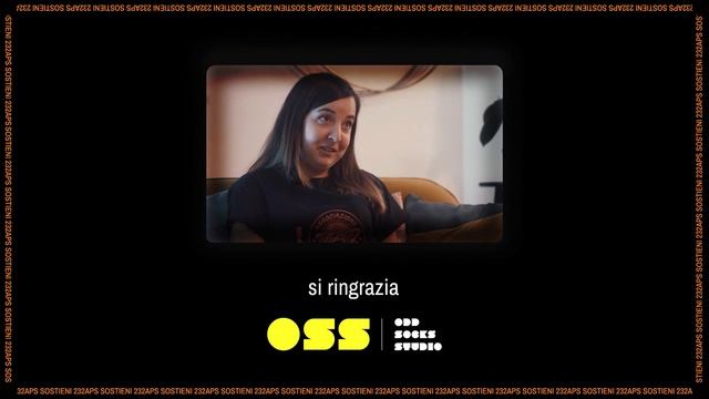 INSIDE THE BEAT, OUTSIDE THE BOX | Dona ora смотреть онлайн