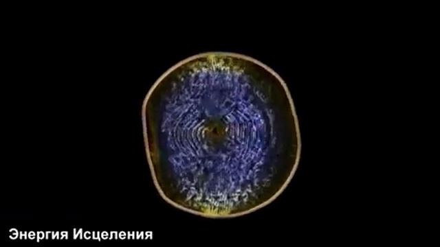 Альфа Волны (Предупреждение: Очень мощные!) Исцеление За 5 минут | Музыка на частоте 528 Гц #2