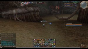 ГАЙД по Спойлеру #67 Как Фармить Seed of Annihilation (ЗЕЛЕНЫЙ спот) Lineage II