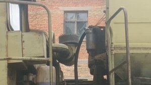 ПСИХаНУЛ!!! КУПИЛ МЕГА КОМБАЙН ДОН-1500 , ЧТОБЫ УБРАТЬ 2 ГЕКТАРА ПШЕНИЦЫ.