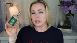 Cheap Summer Fragrances No One Talks About | 4711 Acqua Colonia