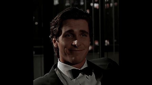 AGGRESSIVE PHONK MIX  Сборник агрессивного фонка